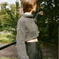 Penny Sweater