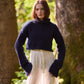 Penny Sweater