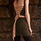 Constance Top