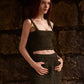 Constance Top