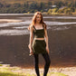 Constance Skirt