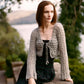 Venus Sweater