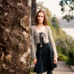 Venus Sweater