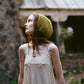 Aurore Bonnet