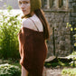 Aurore Bonnet