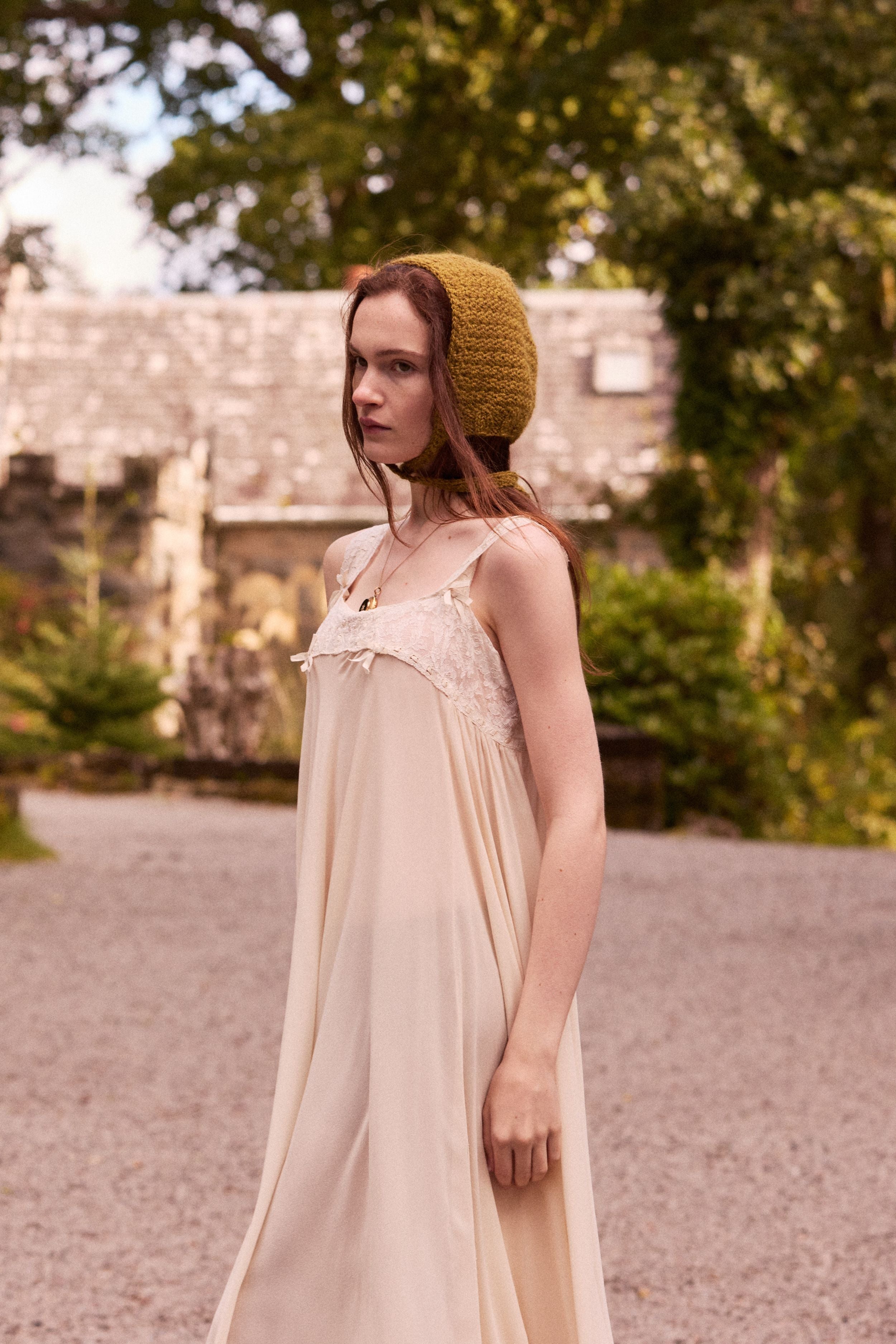 Aurore Bonnet – Atelier Solana