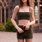 Margot Top