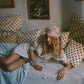 Josefine Cap