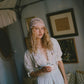 Josefine Cap