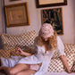 Josefine Cap
