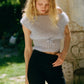Sibylle top
