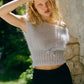 Sibylle top