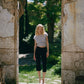Sibylle top