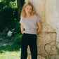 Sibylle top