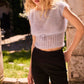 Sibylle top