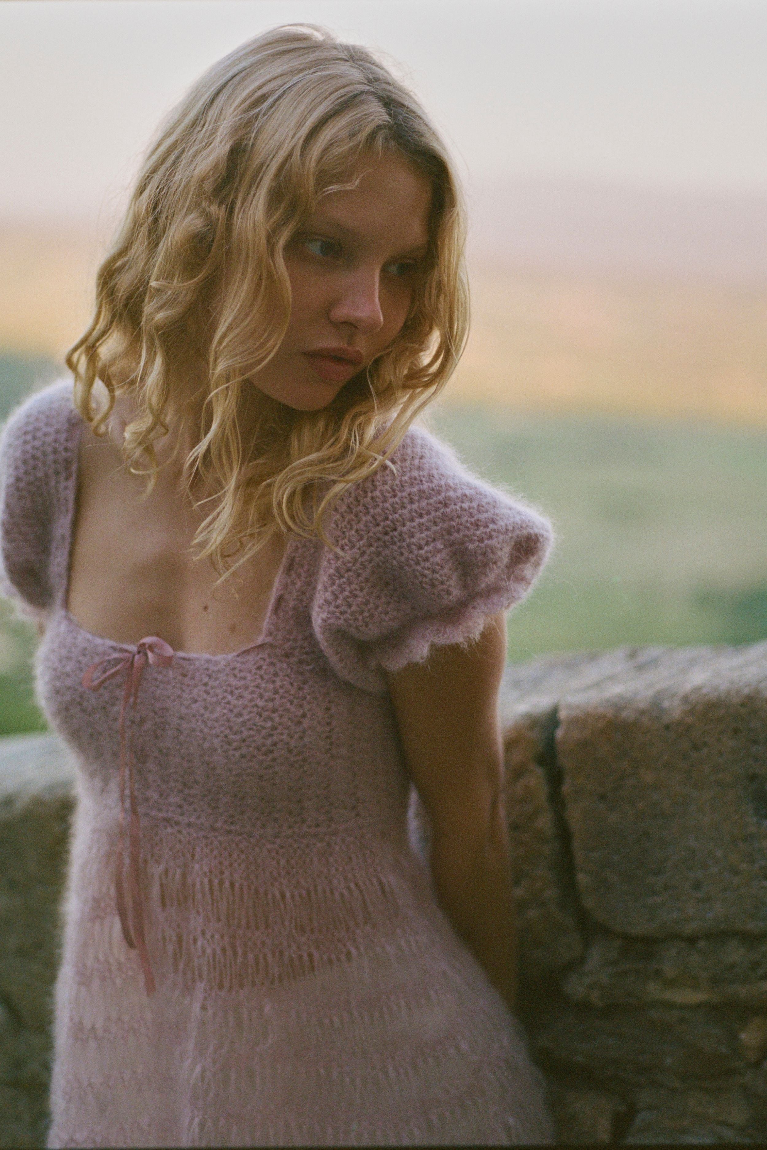 POLINA♡　 オリエンタル衣装☆ Polina dress & short set – Atelier Solana
