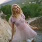 Polina dress & short set