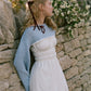 Meadow shrug
