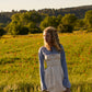 Meadow shrug