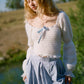 Vivien sweater
