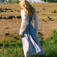Vivien sweater