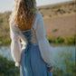 Vivien sweater