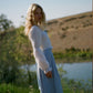 Vivien sweater