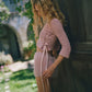 Giselle sweater