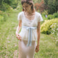 Odette top