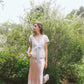 Odette top
