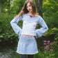 Brook skirt