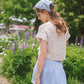 Brook skirt