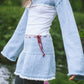 Brook skirt